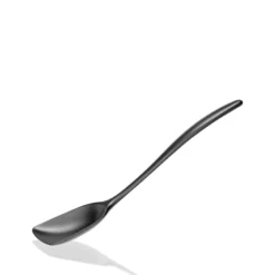 Rosti NEW Classic grydeske bred carbon black