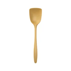 Rosti NEW Classic grydeske bredcurry