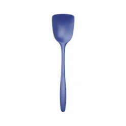 Rosti NEW Classic grydeske bred electric blue