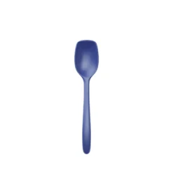 Rosti NEW Classic grydeske lille electric blue