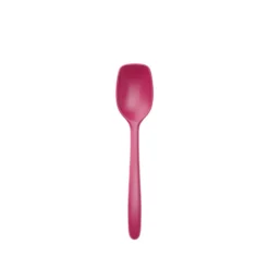 Rosti NEW Classic grydeske lille betroot