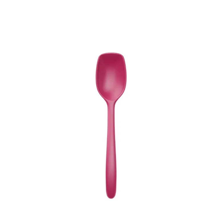 Rosti NEW Classic grydeske lille betroot