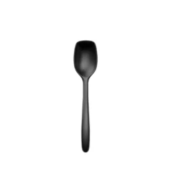 Rosti NEW Classic grydeske lille carbon black