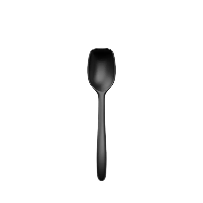 Rosti NEW Classic grydeske lille carbon black