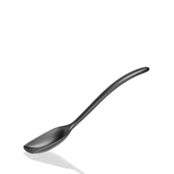 Rosti NEW Classic grydeske lille carbon black