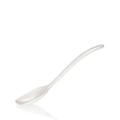 Rosti NEW Classic grydeske lille hvid