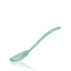 Rosti NEW Classic grydeske lille nordic green