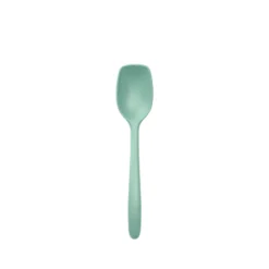 Rosti NEW Classic grydeske lille nordic green