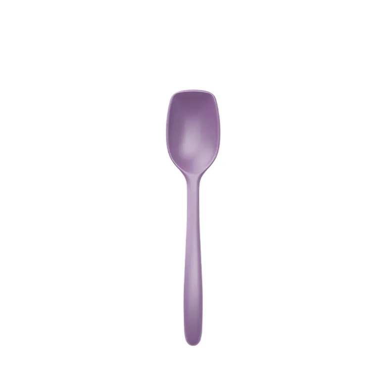 Rosti NEW Classic grydeske lille lavender