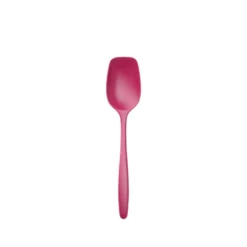 Rosti NEW Classic grydeske mellem beetroot