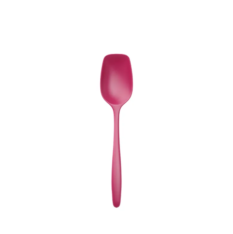 Rosti NEW Classic grydeske mellem beetroot