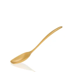 Rosti NEW Classic grydeske mellem curry