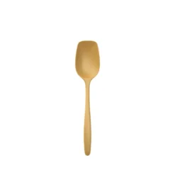 Rosti NEW Classic grydeske mellem curry