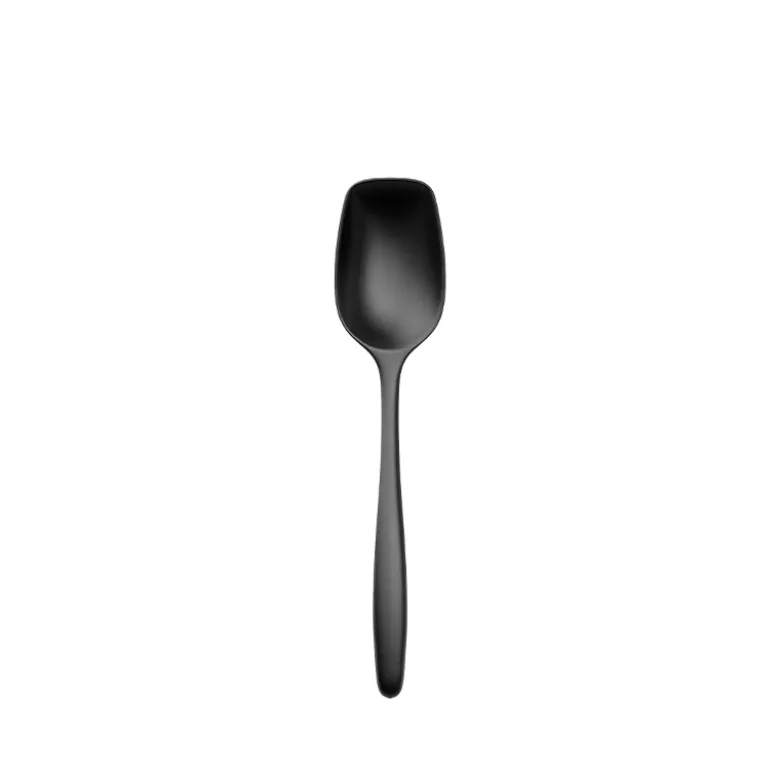 Rosti NEW Classic grydeske mellem carbon black