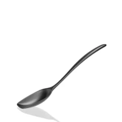 Rosti NEW Classic grydeske mellem carbon black