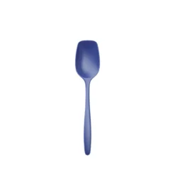 Rosti NEW Classic grydeske mellem electric blue