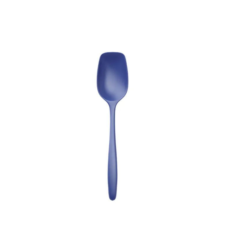 Rosti NEW Classic grydeske mellem electric blue