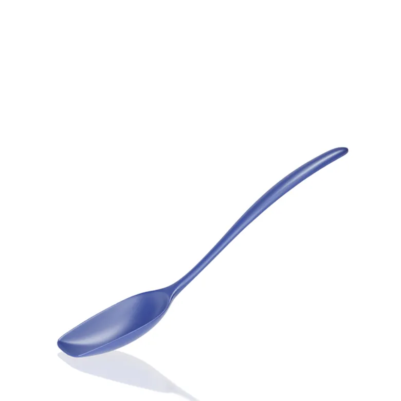 Rosti NEW Classic grydeske mellem electric blue