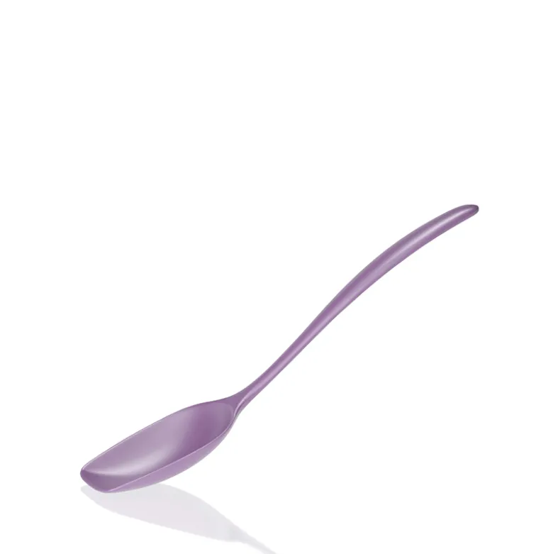 Rosti NEW Classic grydeske mellem lavender