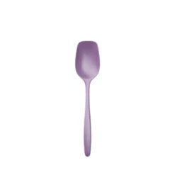 Rosti NEW Classic grydeske mellem lavender