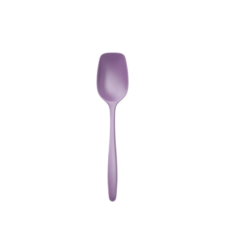 Rosti NEW Classic grydeske mellem lavender