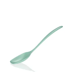Rosti NEW Classic grydeske mellem nordic green