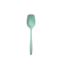 Rosti NEW Classic grydeske mellem nordic green