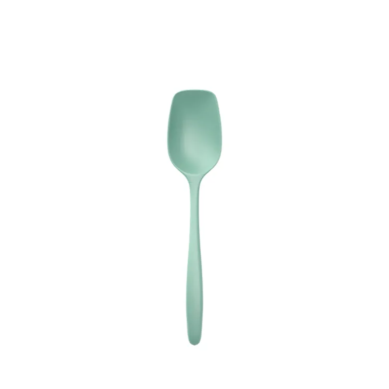 Rosti NEW Classic grydeske mellem nordic green