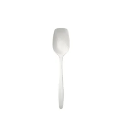 Rosti NEW Classic grydeske mellem hvid