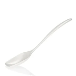 Rosti NEW Classic grydeske mellem hvid