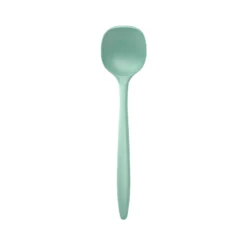 Rosti NEW Classic serveringsske nordic green