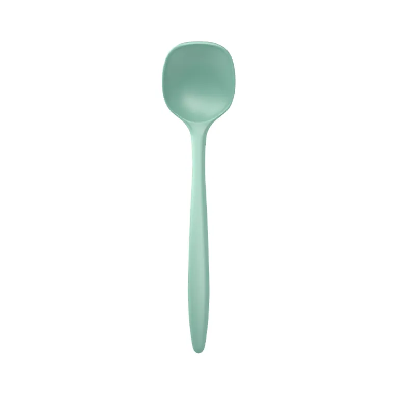 Rosti NEW Classic serveringsske nordic green