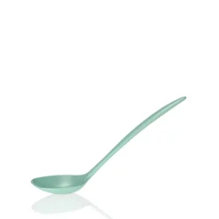 Rosti NEW Classic serveringsske nordic green