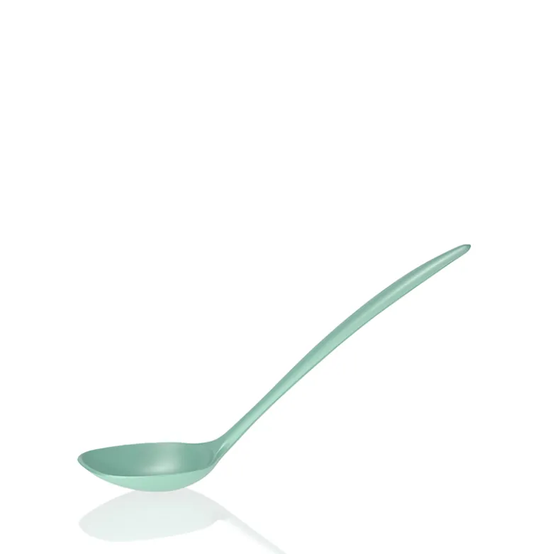 Rosti NEW Classic serveringsske nordic green