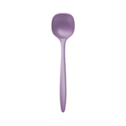 Rosti NEW Classic serveringsske lavender