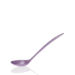 Rosti NEW Classic serveringsske lavender