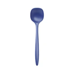 Rosti NEW Classic serveringsske electric blue