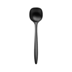 Rosti NEW Classic serveringsske carbon black