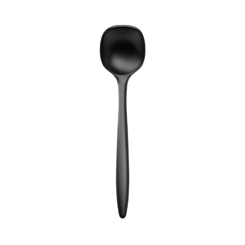 Rosti NEW Classic serveringsske carbon black