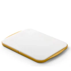 Rosti Separa skærebræt med bakker curry 39,5 x 26,8 cm