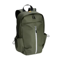 Rygsæk assorteret farver 20 liter