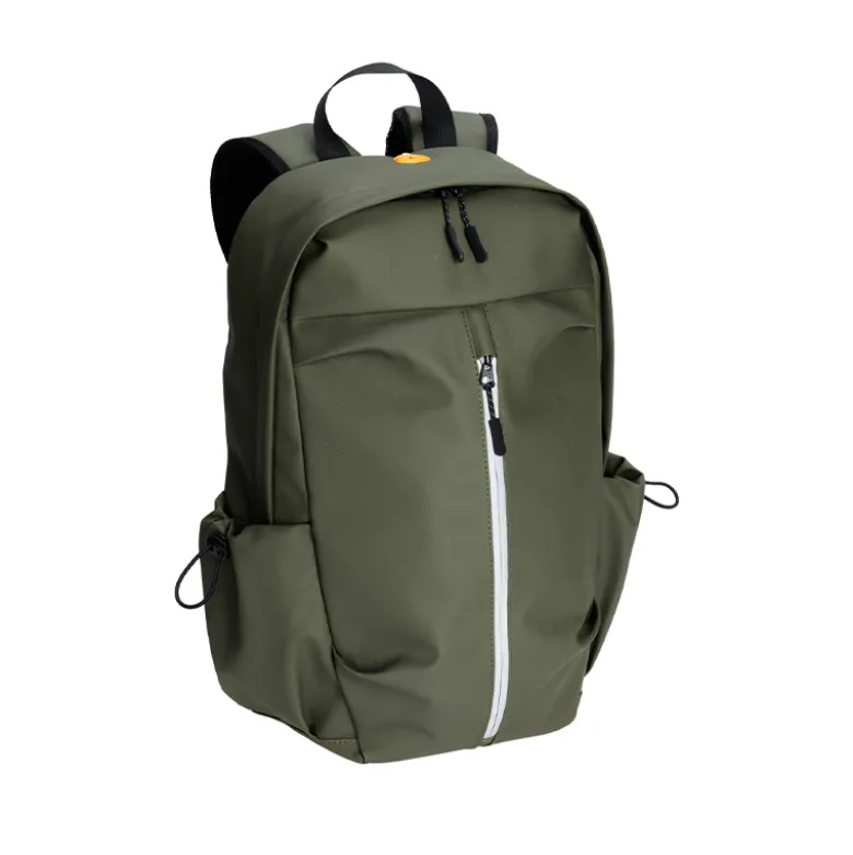 Rygsæk assorteret farver 20 liter