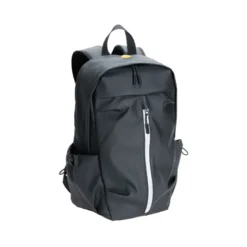 Rygsæk assorteret farver 20 liter