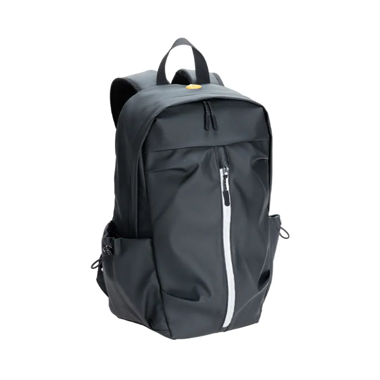 Rygsæk assorteret farver 20 liter