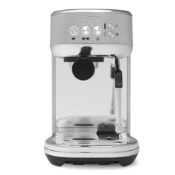 Sage Bambino Plus SES500BSS espressomaskine stål