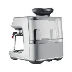 Sage Barista Touch Impress Cold SES882 BSS espressomaskine stål