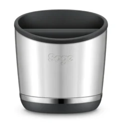 Sage Knock Box SEA 502 BSS stål