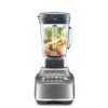 Sage Q SHY Blender SBL 820 1220 watt