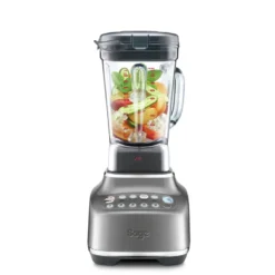 Sage Q SHY Blender SBL 820 1220 watt