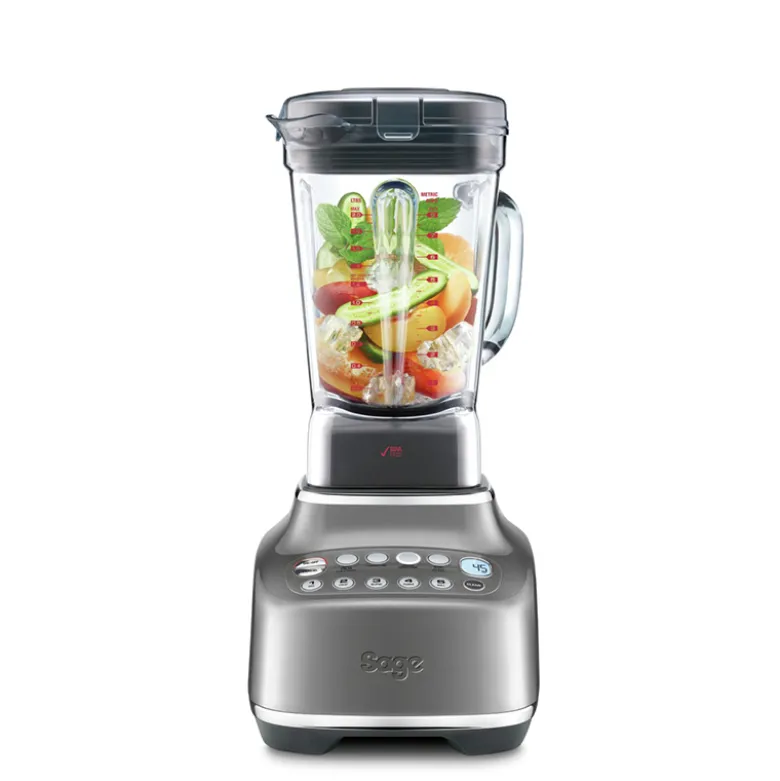 Sage Q SHY Blender SBL 820 1220 watt